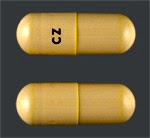Buy cheap Balsalazide