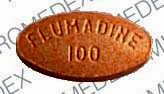 Buy cheap Rimantadine