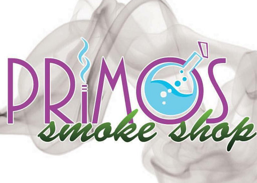 Tobacco Shop «Primos Smoke Shop», reviews and photos, 804 SW 22nd Ave, Miami, FL 33135, USA