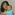 Poonam