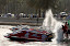 Doha - Qatar - 29 March, 2008 - The day of the race of the GP of Qatar. The final results are: Jonas Anderson F1 Sweden is the winner, Jay Price Qatar Team second and therd David Trask XPV Racing. This GP is the 1th leg of the UIM F1 Powerboat World Championship 2008. Picture by Vittorio Ubertone/Idea Marketing. Doha - Qatar - 29 March, 2008 - The day of the race of the GP of Qatar. The final results are: Jonas Anderson F1 Sweden is the winner, Jay Price Qatar Team second and therd David Trask XPV Racing. This GP is the 1th leg of the UIM F1 Powerboat World Championship 2008. Picture by Vittorio Ubertone/Idea Marketing.