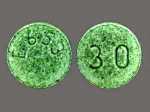 Buy cheap Fat supplement (oral)
