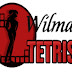 Wilma Tetris PC