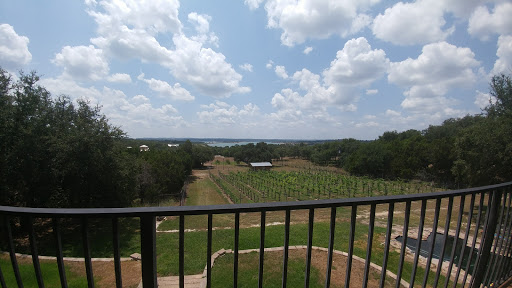 Winery «Fawncrest Vineyard», reviews and photos, 1370 West Side Cir, Canyon Lake, TX 78133, USA