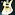 Saitoh