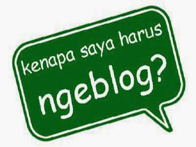 visi misi blogging.jpg