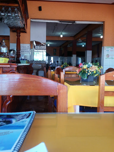 Restaurant Yoli, 93960, Poza Rica - Veracruz 81, Deportiva, Vega de Alatorre, Ver., México, Restaurante de Fish u0026 Chips | VER