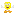 S-