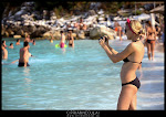 Marble Beach - Thasos - August 2012 - Photo by Ciprian Neculai / http://artandcolor.ro Marble Beach - Thasos - August 2012 - Photo by Ciprian Neculai / http://artandcolor.ro
