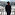 Pravith