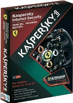 Kaspersky Internet Security Special Ferrari Edition Kaspersky+Internet+Security+Special+Ferrari+Edition Baixar Kaspersky Internet Security Special Ferrari Edition