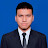 Faisal Romdani