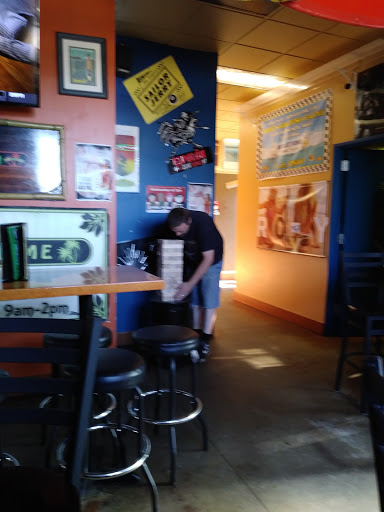 Bar «Twisted Lime Pub», reviews and photos, 3916 148th St SE #200, Mill Creek, WA 98012, USA
