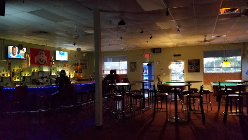 Bar & Grill «Monkeys Bar & Grill», reviews and photos, 6116 Huntley Rd, Columbus, OH 43229, USA