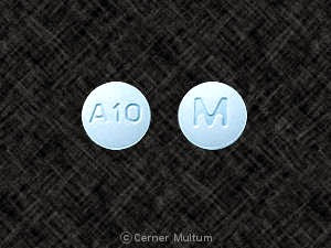 Buy cheap Amlodipine and benazepril