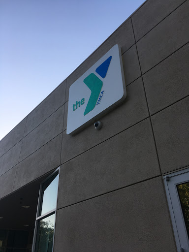 Youth Organization «El Camino YMCA», reviews and photos, 2400 Grant Rd, Mountain View, CA 94040, USA