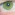jeison