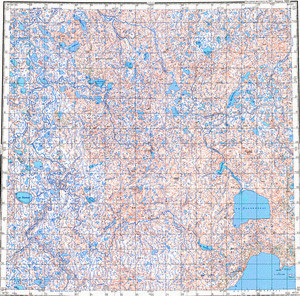 Thumbnail Map 200k--r45-15_16