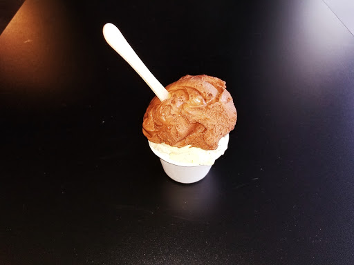 Ice Cream Shop «Sirena Gelato», reviews and photos, 109 Park Ln, Kirkland, WA 98033, USA