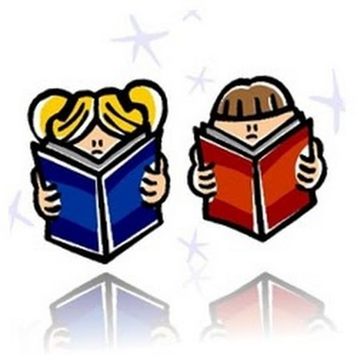 essay on books are our best friends in gujarati Essays on books my best friend essay on trees are my best friends trees are natural perennial books are our best freinds books are the best friends. essay on books are our best friends in gujarati Essays on books my best friend essay on trees are my best friends trees are natural perennial books are our best freinds books are the best friends.