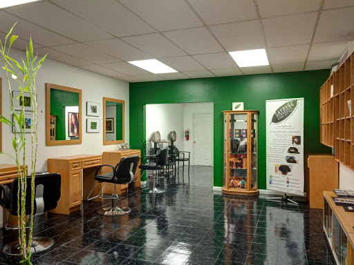 Beauty Salon Sayblee Natural Hair Salon Reviews And Photos
