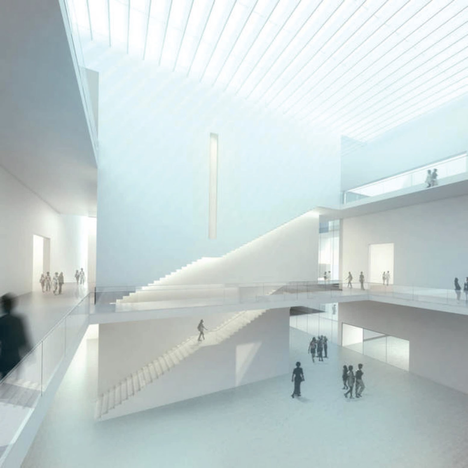 gmp architekten