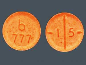 Buy cheap Amphetamine and dextroamphetamine