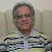 Javad Zarand