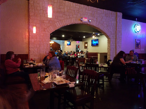 Restaurant «Wonderful World Of Cooking Cafe», reviews and photos, 1735 N Story Rd #172, Irving, TX 75061, USA