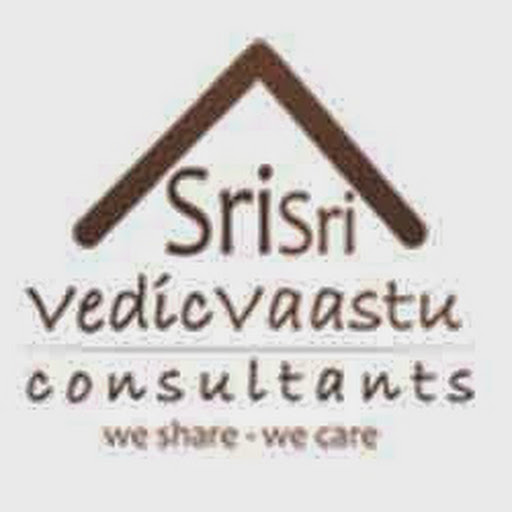 Kerala vastu malayalam