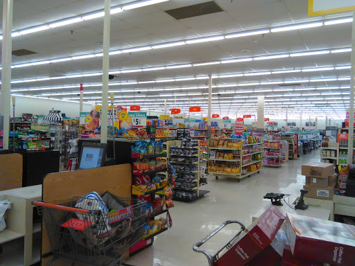 Discount Store «Big Lots», reviews and photos, 6201 Preston Hwy, Louisville, KY 40219, USA