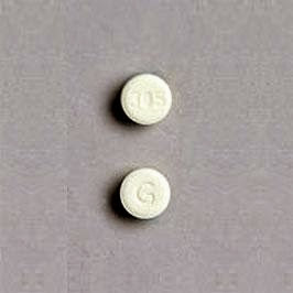 Buy cheap Norethindrone