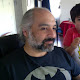 Mi foto