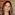 Nevena