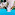 Moo