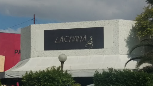 Restaurant LA CHATTA, 75760, Calz. Adolfo López Mateos 3037, Reforma, Tehuacán, Pue., México, Restaurante | PUE