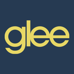 Glee