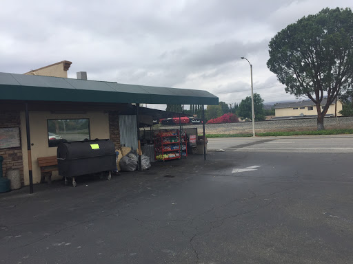 Grocery Store «Green Acres Farm Market and Catering», reviews and photos, 2918 E Los Angeles Ave, Simi Valley, CA 93065, USA