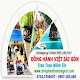 Ảnh của tôi