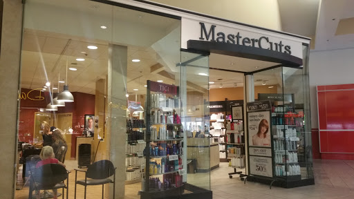 Hair Salon «MasterCuts», reviews and photos, 2701 Ming Ave #214, Bakersfield, CA 93304, USA