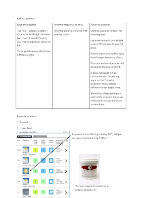 coursework planner coursework planner