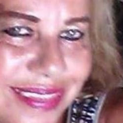 Lyambliya de sintomas de crianças e tratamento