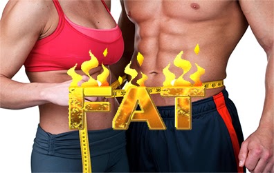 How to Burn Off fat Quickly ;healthblog