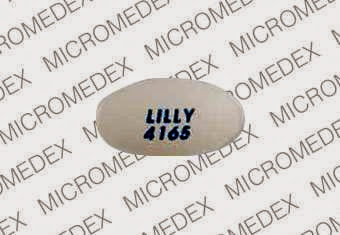 Buy cheap Raloxifene (oral)