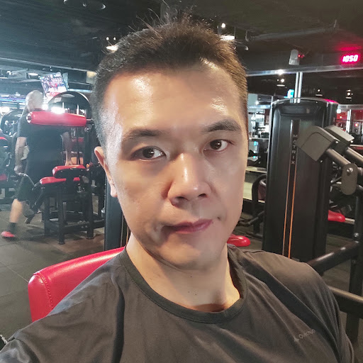 使用者頭像1