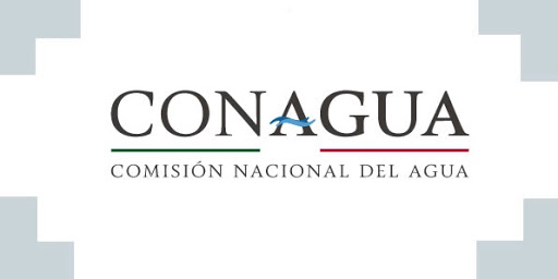 Comisión del Agua del Estado de Veracruz CONAGUA, Del Golfo 4, Benito Juarez, 95850 Hueyapan de Ocampo, Ver., México, Oficina de gobierno local | VER