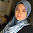 Siqah Hussin