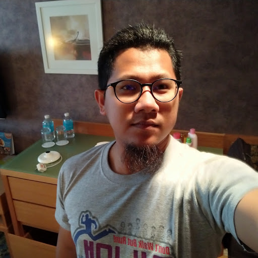 Author Image