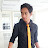 Ayeip Shamsul