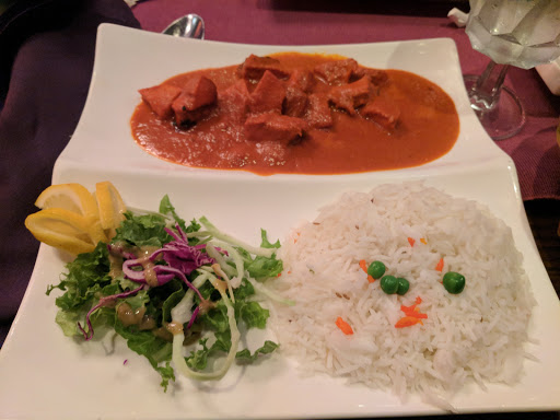 Indian Restaurant «Indian Spice», reviews and photos, 351 7th Ave, Brooklyn, NY 11215, USA